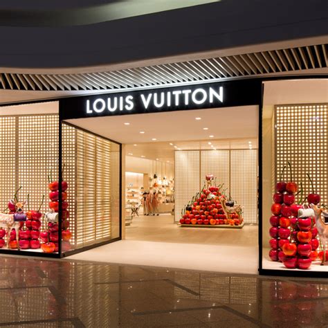 louis vuitton hong kong price|louis vuitton hong kong store.